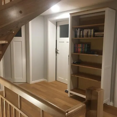 Apartment Prima Klima - Wilke Aussicht Stadt Wehlen