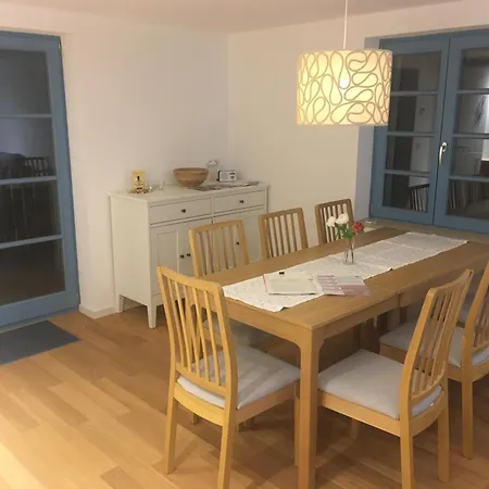 Prima Klima - Wilke Aussicht Stadt Wehlen