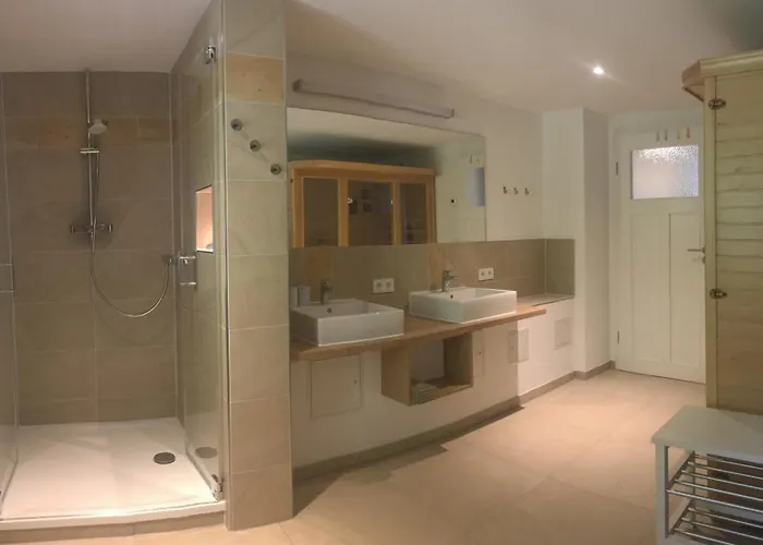 Prima Klima - Wilke Aussicht