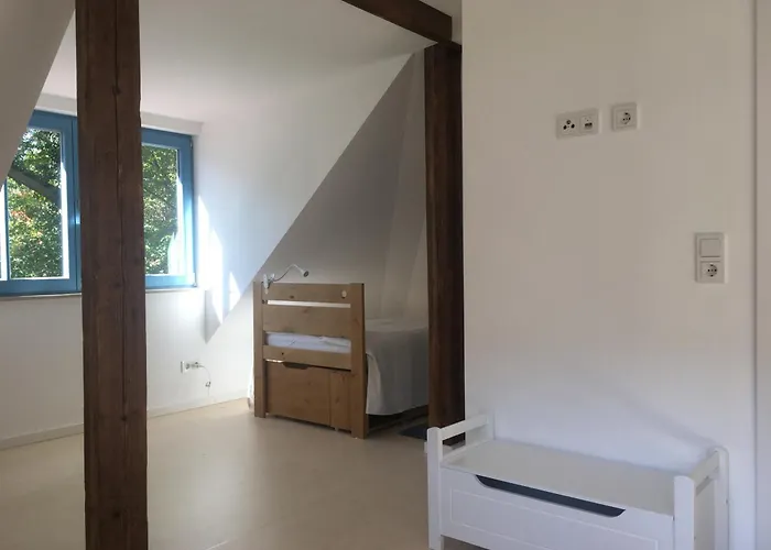 Prima Klima - Wilke Aussicht *